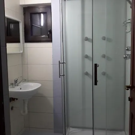 Seabreeze 3* Мамая