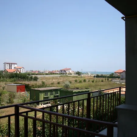 Seabreeze 3*