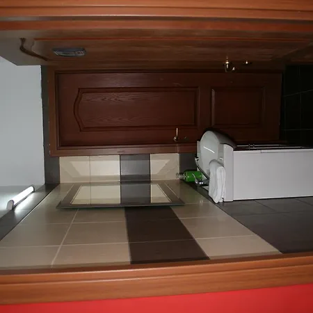 Seabreeze 3*