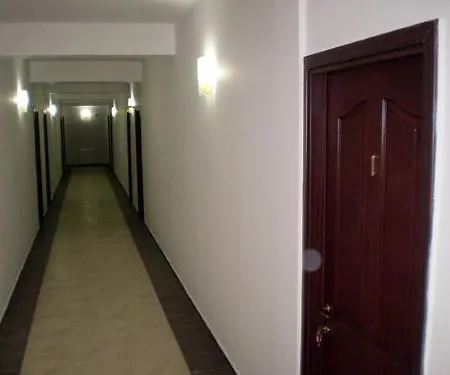 Seabreeze 3* Mamaia