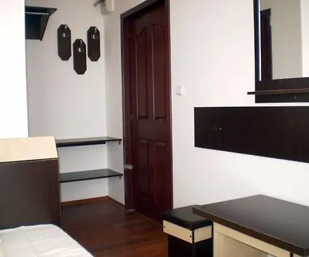 Seabreeze 3*