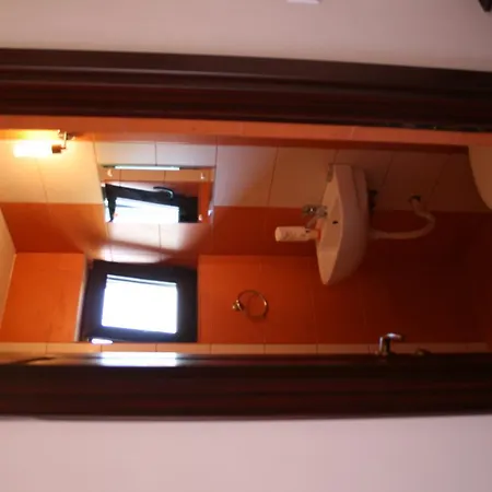 Seabreeze 3* Mamaia
